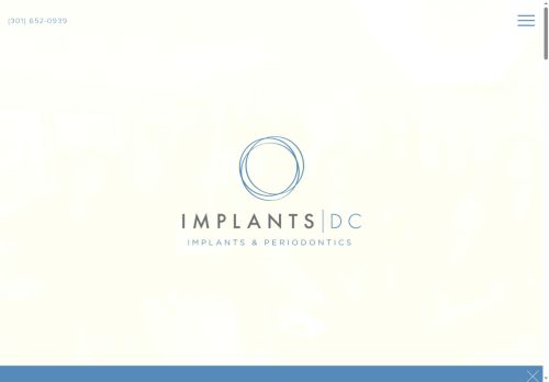 Implants DC capture - 2025-07-13 18:28:51
