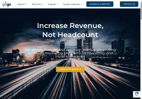 GitGo capture - 2025-07-13 18:28:51