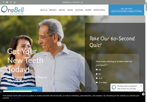 OraBell capture - 2025-07-13 18:30:52