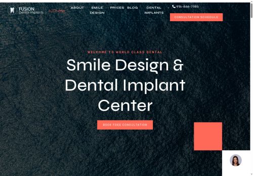 Fusion Dental Implant Club capture - 2025-07-13 18:32:53