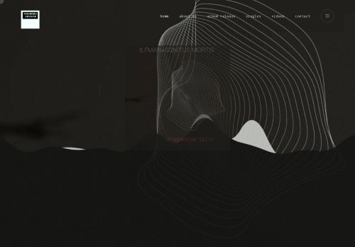 japanrecords.xyz capture - 2025-07-13 18:44:00