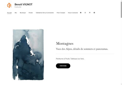 art-ben.xyz capture - 2025-07-13 18:57:07