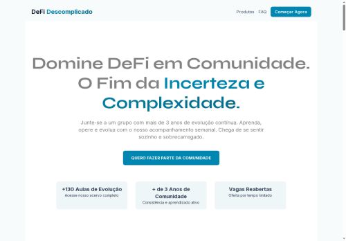 deficha.xyz capture - 2025-07-13 19:15:18