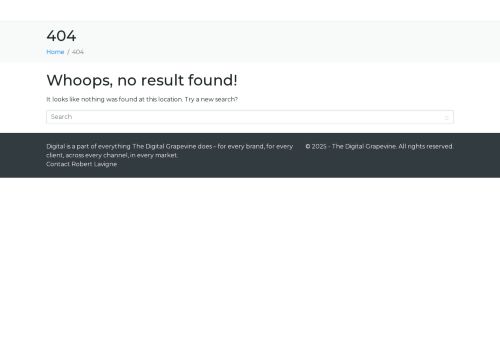 skillstrek.xyz capture - 2025-07-13 19:21:58