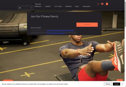 BreatheHW capture - 2025-07-14 00:53:17