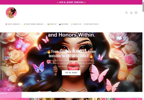 YahRivera capture - 2025-07-14 00:53:17