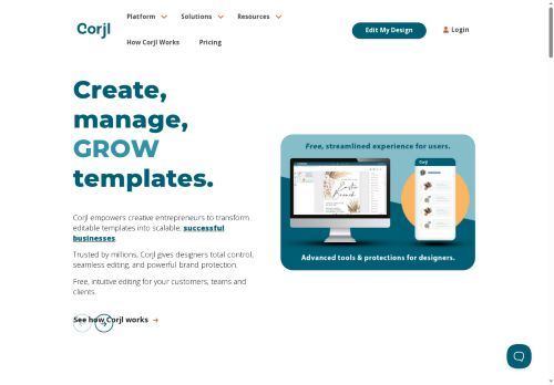 Corjl capture - 2025-07-14 00:53:17