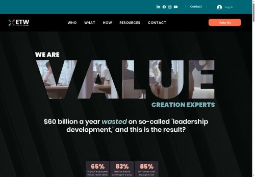 Execute to Win capture - 2025-07-14 00:55:18