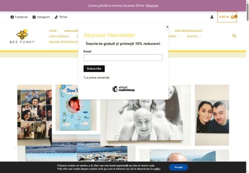 Bee Funky capture - 2025-07-14 00:56:38