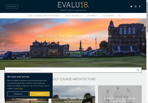 Evalu18 capture - 2025-07-14 01:01:29