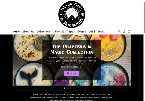 Black Cats & Moonlight capture - 2025-07-14 01:03:28