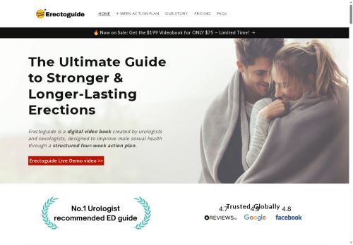 Erectoguide capture - 2025-07-14 01:03:28