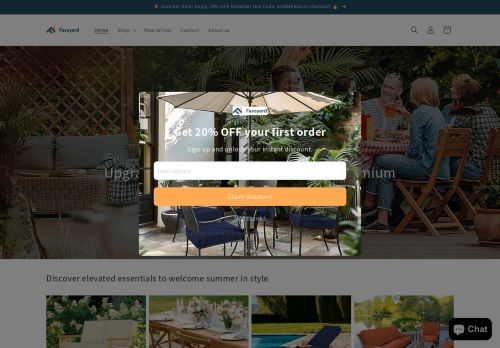 Favoyard capture - 2025-07-14 01:03:28