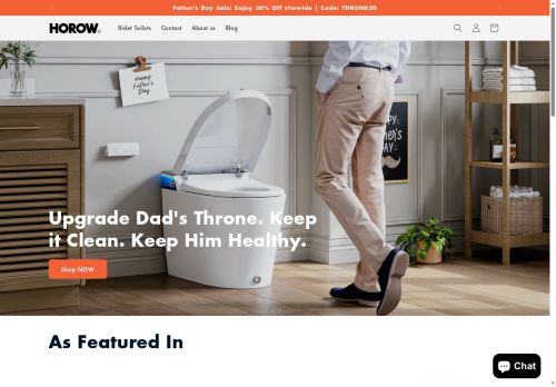 HOROW CA capture - 2025-07-14 01:03:28