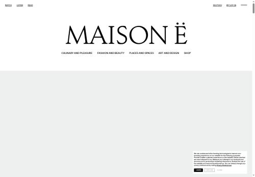 Maison &Euml; capture - 2025-07-14 01:04:48