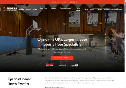 uniturf.co.uk capture - 2025-07-14 01:11:33