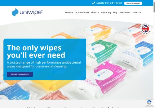 uniwipe.co.uk capture - 2025-07-14 01:12:32