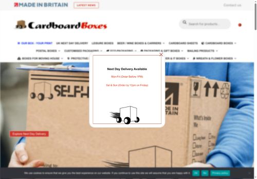 usedbox.co.uk capture - 2025-07-14 01:15:27