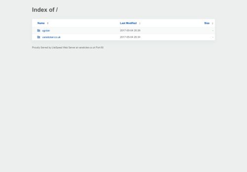 vansticker.co.uk capture - 2025-07-14 01:23:13