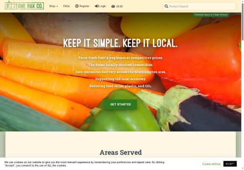 vegshed.co.uk capture - 2025-07-14 01:28:43