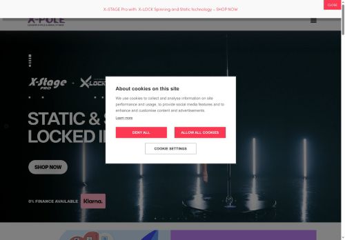 verticalleisure.uk capture - 2025-07-14 01:32:07