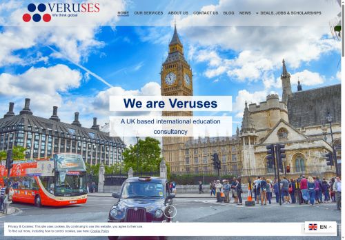 veruses.uk capture - 2025-07-14 01:32:07