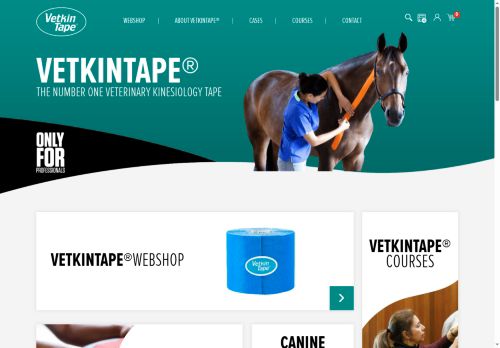 vetkintape.uk capture - 2025-07-14 01:33:15