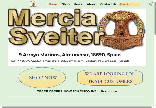 vikingdesigns.co.uk capture - 2025-07-14 01:36:01