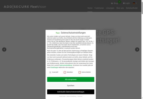 volvogroupuk.co.uk capture - 2025-07-14 01:48:49