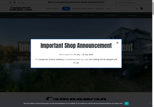 vwt25syncro.co.uk capture - 2025-07-14 01:50:27