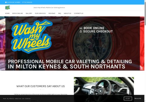 washmywheels.co.uk capture - 2025-07-14 01:57:31