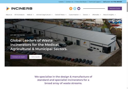 waste-incinerator.co.uk capture - 2025-07-14 01:57:31