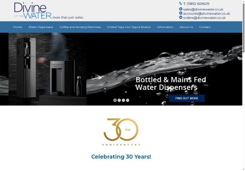 watercoolersinlondon.co.uk capture - 2025-07-14 01:59:52