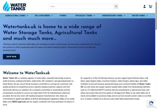 watertanks.uk capture - 2025-07-14 02:00:40