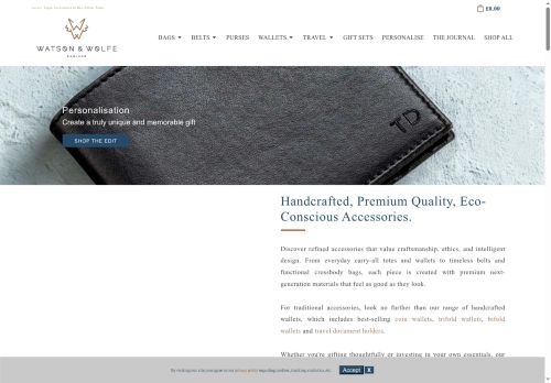 watsonwolfe.co.uk capture - 2025-07-14 02:01:33