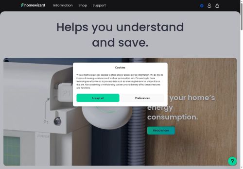 weatherwizard.co.uk capture - 2025-07-14 02:04:19