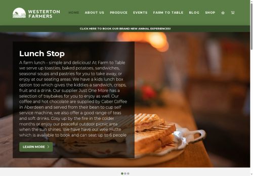 westertonfarmers.co.uk capture - 2025-07-14 02:16:38