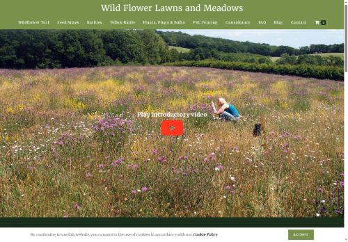 wildflowergrasslands.co.uk capture - 2025-07-14 02:29:42