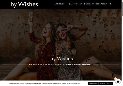 wildwishes.co.uk capture - 2025-07-14 02:30:36