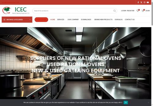 winterhalterdishwasher.co.uk capture - 2025-07-14 02:36:49