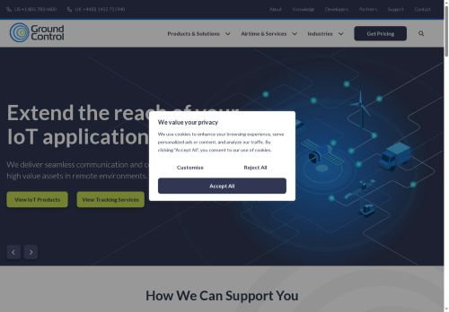 wireless-innovations.uk capture - 2025-07-14 02:37:42