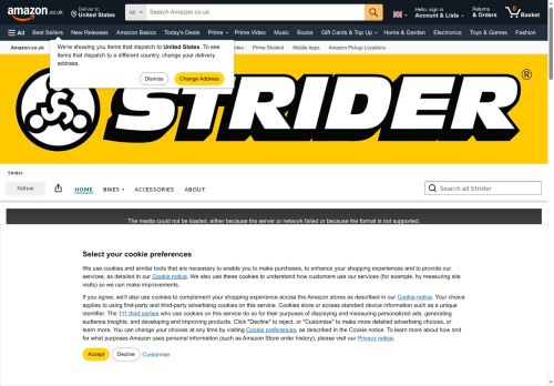 wish2win.co.uk capture - 2025-07-14 02:38:35