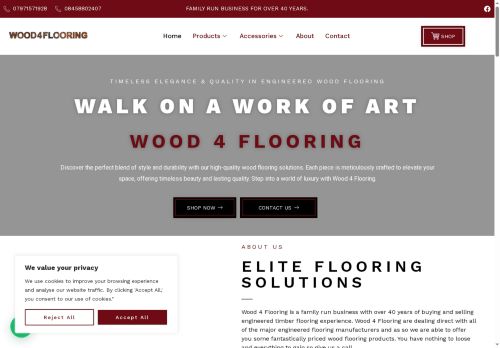 wood4flooring.co.uk capture - 2025-07-14 02:42:16