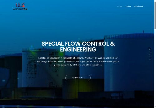 worcot.co.uk capture - 2025-07-14 02:47:09