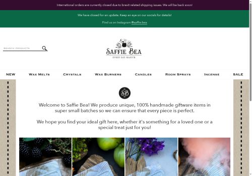 work2day.co.uk capture - 2025-07-14 02:47:09