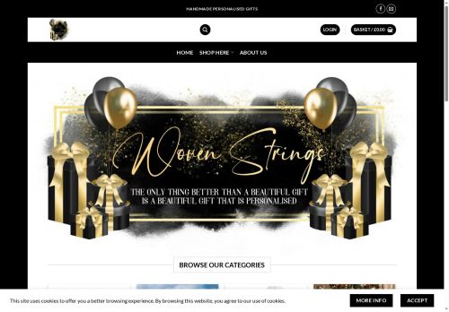 woven-strings.co.uk capture - 2025-07-14 02:51:03