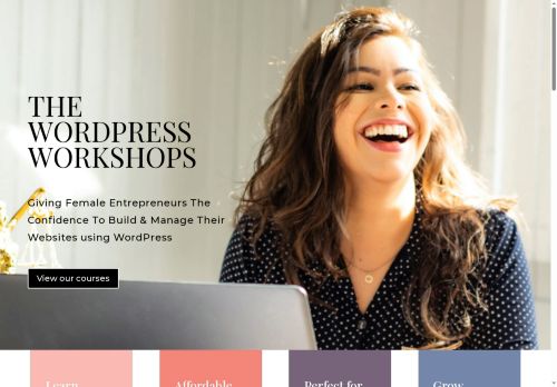 wpworkshops.co.uk capture - 2025-07-14 02:51:03