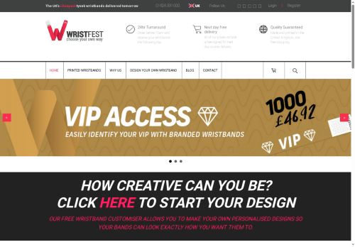 wristfest.co.uk capture - 2025-07-14 02:51:44