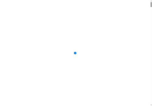 xit-solutions.co.uk capture - 2025-07-14 02:56:32