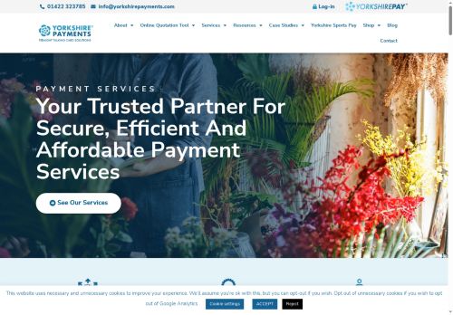 yorkshirepayments.co.uk capture - 2025-07-14 03:06:51